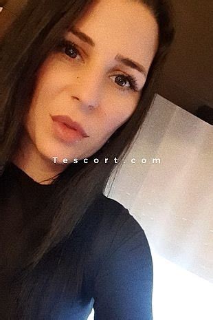 escorte besàcon|Escort Besancon